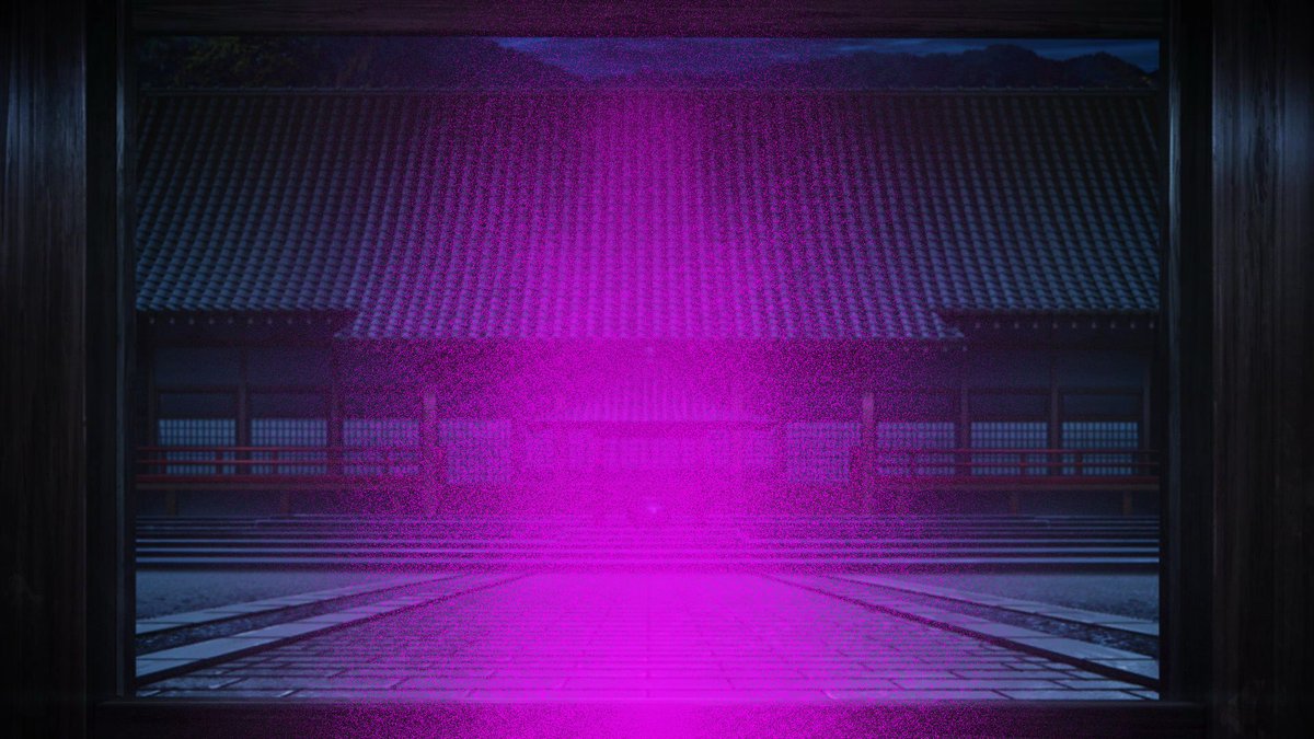 𝑴𝑬𝑫𝑬𝑨 tweet media