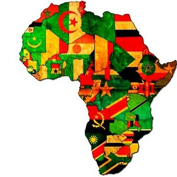 #NouvellePhotoDeProfil