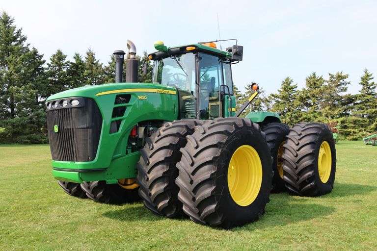 Greg Peterson tweet media