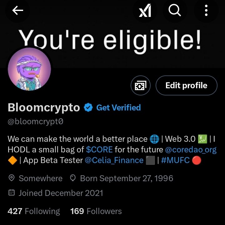<a href="/jxstdotman/">Dotman</a> Since 2021, only 169 followers 🥺