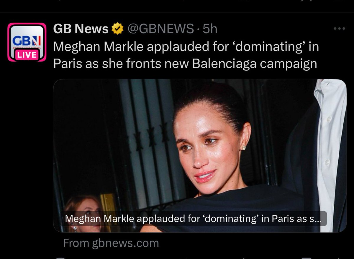 Tweet media one