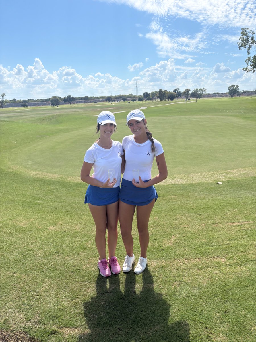 Byron Nelson Golf tweet media