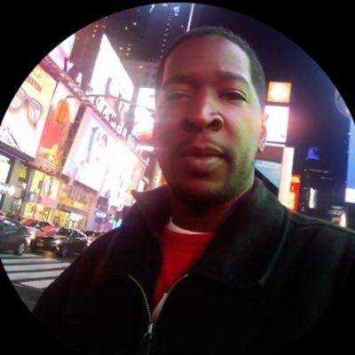 Tweet media one