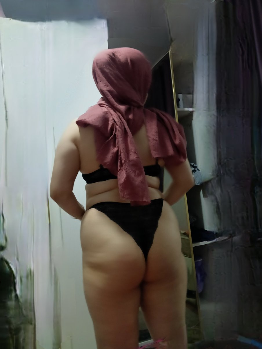 Cuckoldturkiye9 tweet media