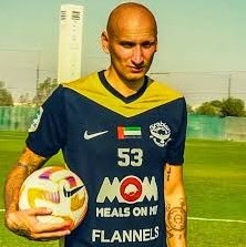 Jonjo Shelvey tweet media