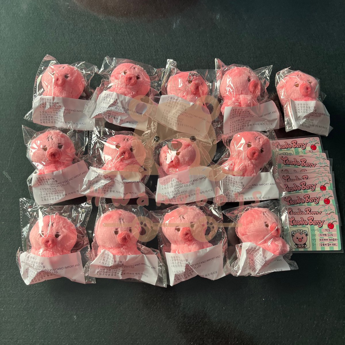 🧸 tweet media
