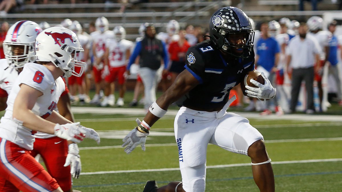 VOTE: Week 6 Star-Telegram Player of the Week. #TXHSFB 

See nominees and VOTE: star-telegram.com/sports/dfwvars…