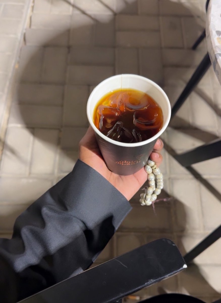x1rr1_'s tweet photo. https://t.co/nVgQ4DYhGY