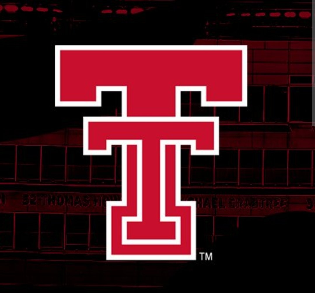 Quite literally nothing about these logos looks anything like the other except for the fact that they happen to be based kn the same letter.

The comparison is absolutely the weakest connection between two barely functioning braincells that I've ever seen.