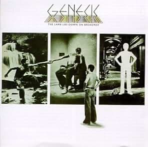 Mikehomeseller's tweet image. I am currently playing the 50th anniversary remaster of this classic. Has anyone else checked this out?

#mikesquestions #Genesis