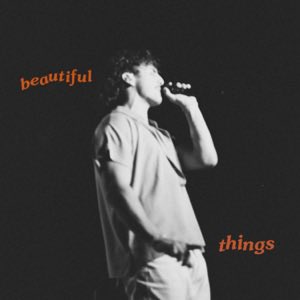 thecheeries's tweet image. 2024 song battle 

Lose Control by Teddy Swims or Beautiful Things by Benson Boone