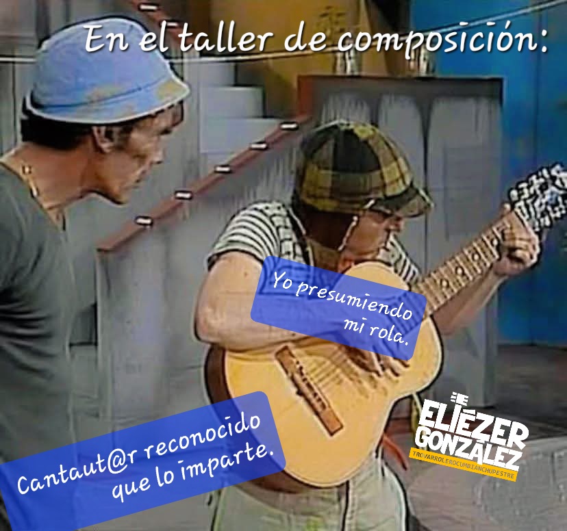 ElizerGonzlez2's tweet photo. https://t.co/7ZAsfDsy92