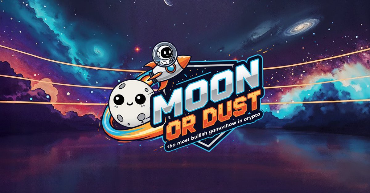 Cryptoknight tweet media