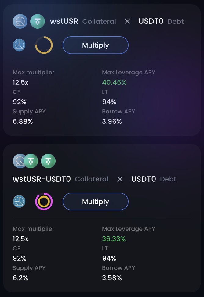 ResolvMaxi tweet media