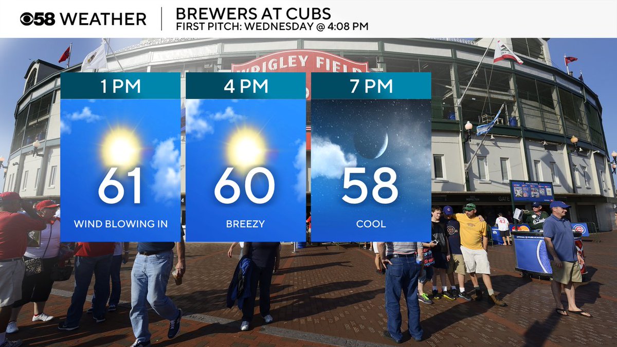 Drew Burgoyne tweet media