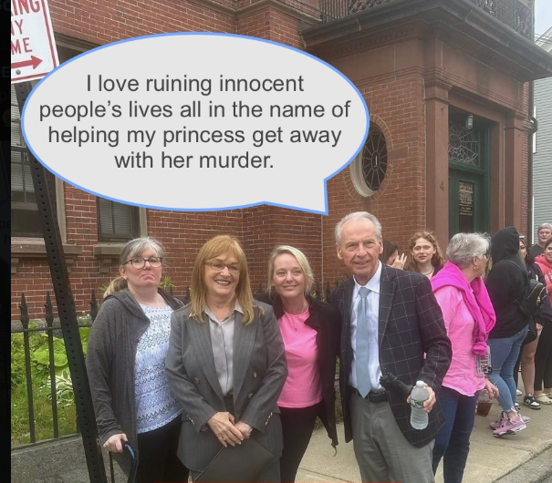 Mr Shankly (@mrshankly4444) on Twitter photo <a href="/cpickles32/">cpickles</a> <a href="/JenkinsonL79349/">Lorena jenkins( Hotwheels)</a> Just a reminder of how low the Read's go.  They exploit, use and encourage the mentally disabled on welfare to do their worst against their daughter's victims. <a href="/cpickles32/">cpickles</a> <a href="/JenkinsonL79349/">Lorena jenkins( Hotwheels)</a> Just a reminder of how low the Read's go.  They exploit, use and encourage the mentally disabled on welfare to do their worst against their daughter's victims.