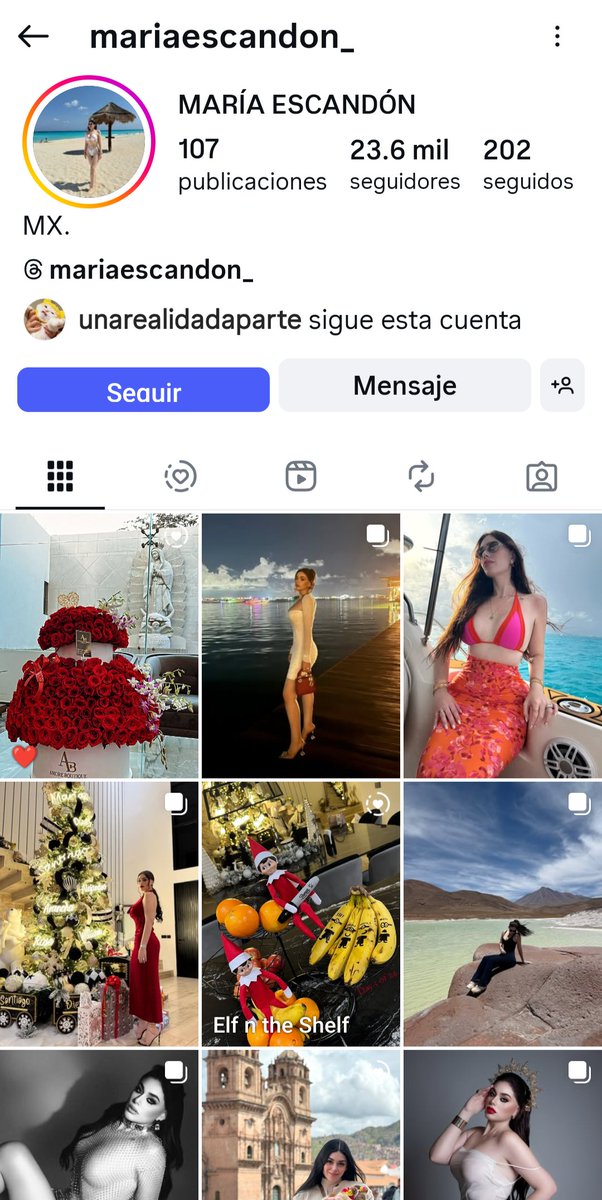 cardonamex's tweet photo. Otra hija de la revolución de las conciencias. 

Educada en la austeridad de los 200 pesos en el bolsillo. En el humanismo mexicano "replicado" por su papi consul general de México en Miami, @RutilioEscandon, ex gobernador de Chiapas. 

La austera niña, es sobrina del tristemente celebre padrino de @AndreaChavezTre, @adan_augusto. 

¡Viva Dior, diseñador exclusivo de la Cuarta Transformación! 

Y tú con tu chairabeca de tres mil pesos al mes.

¡Gulp!