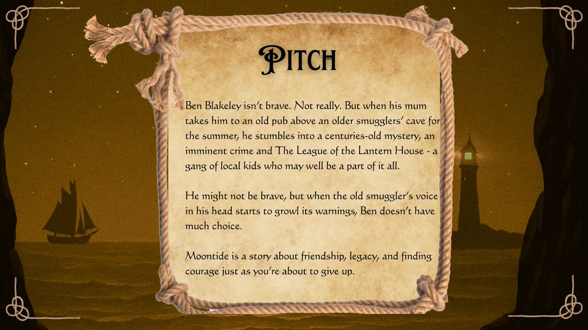 Rick Allden is Querying tweet media