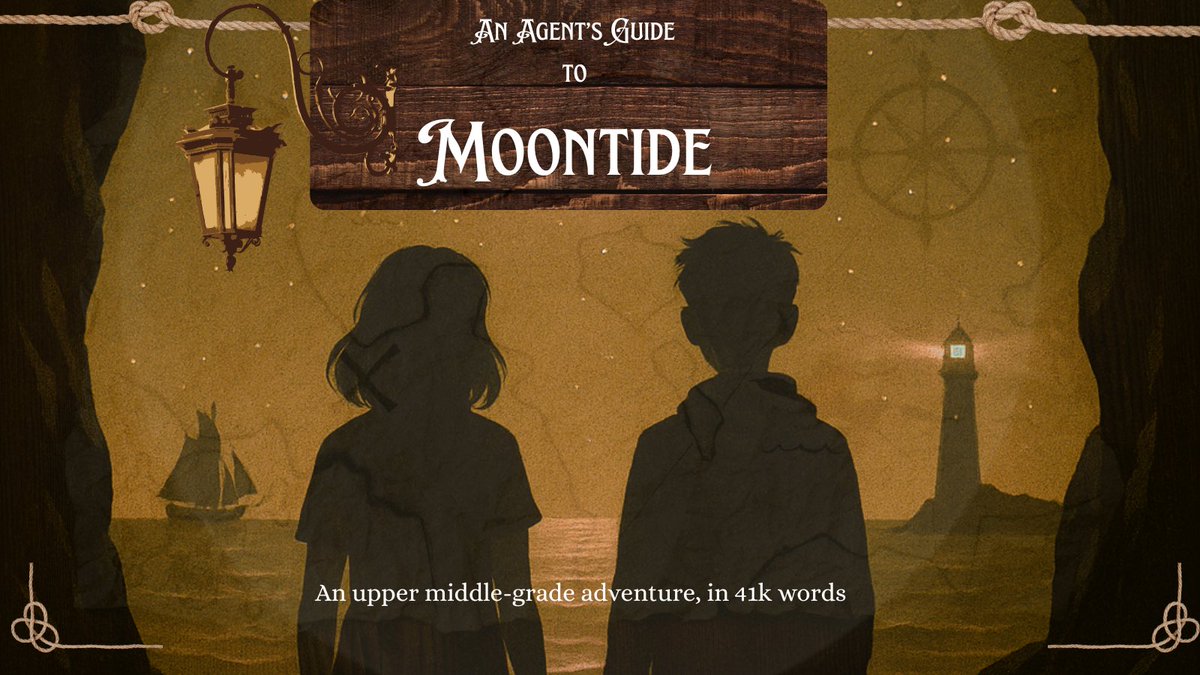 Rick Allden is Querying tweet media