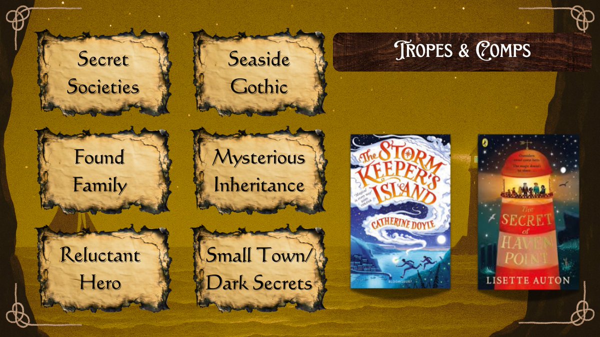 Rick Allden is Querying tweet media