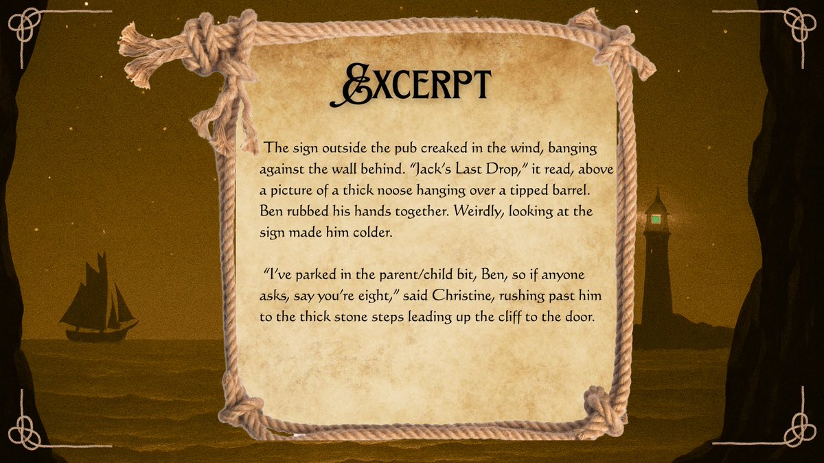 Rick Allden is Querying tweet media