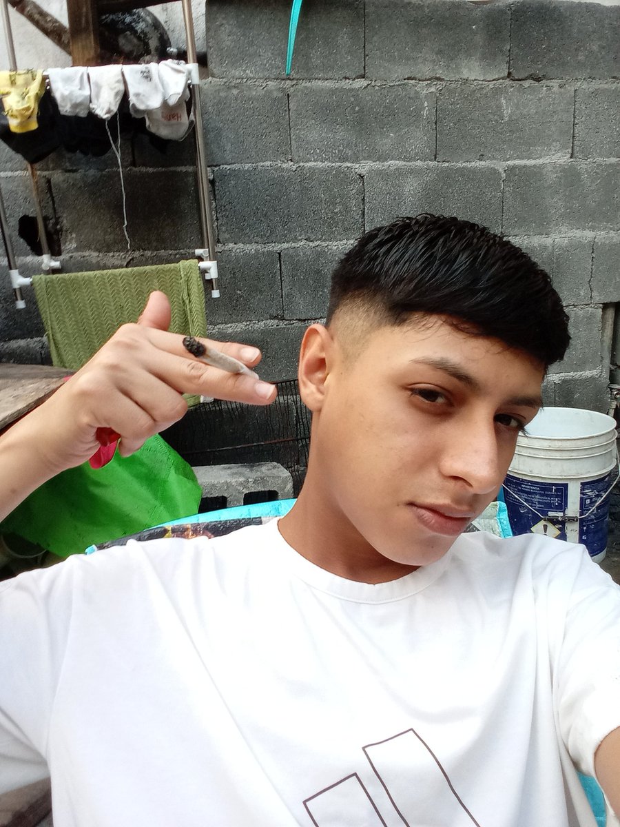 Abdon_Alexis (@alexis_abdon) on Twitter photo 