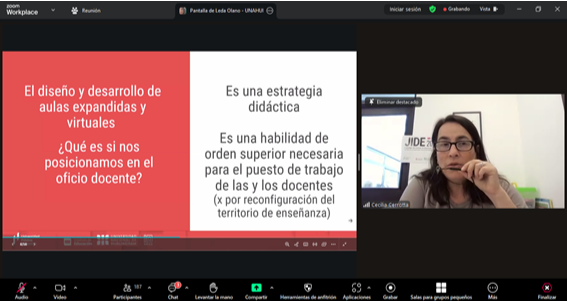 @FDEVUnahur tweet media