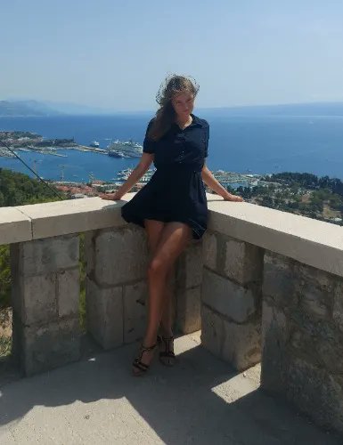 KateDevilish's tweet image. I just received 2 weeks under my power from Anonymous via Throne. throne.com/kategodss #Wishlist #Throne