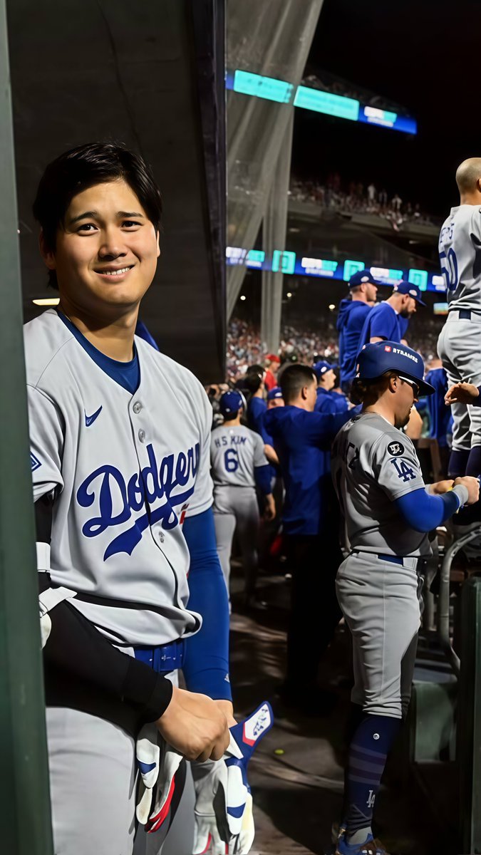 dodgers17 (@ttr6ttr) / X