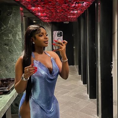 Abena499's tweet photo. #NewProfilePic https://t.co/EqgINtsCf1