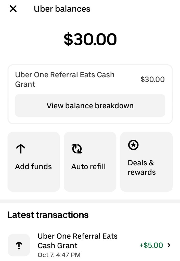 TacoOnYT's tweet photo. @Frugalszn Thank you, I've been getting stuff for cheap or free. Still have other accounts loaded with credit. 'Frugal Season' is the best cook group there is. https://t.co/nCOe9hXzOg
