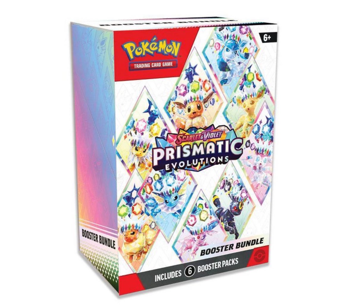 Ricanking (Restock Tracker) tweet media