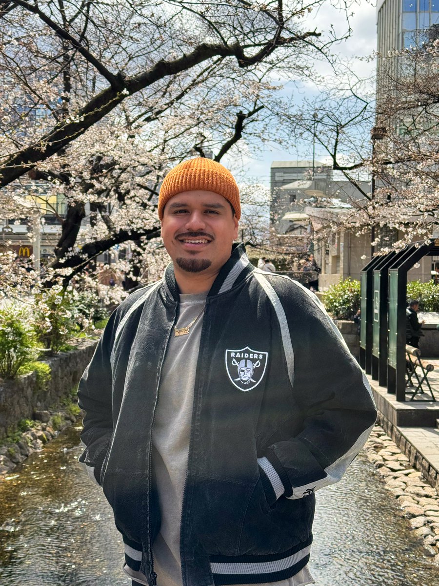 m5_ivan's tweet photo. Miss japan https://t.co/RcFVM8iJIh