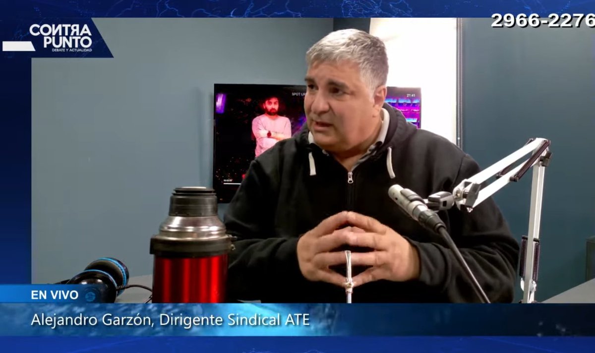 ANUSATE Santa Cruz tweet media