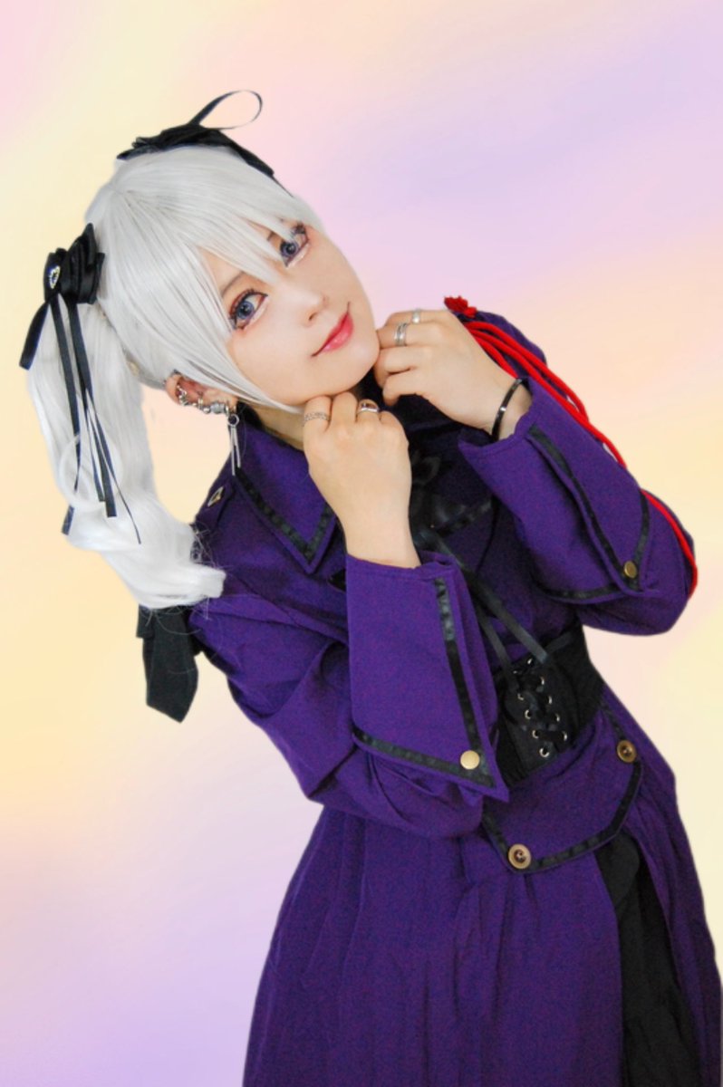 きいちゃん きい吉影は静かに暮らしたい (@chan_kiy) / Posts / X