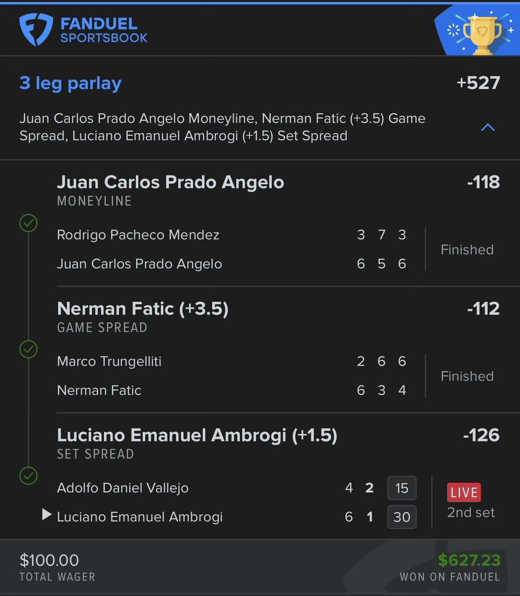 normalxfears's tweet image. Yo @tadpolebe2021 blessing the timeline today!