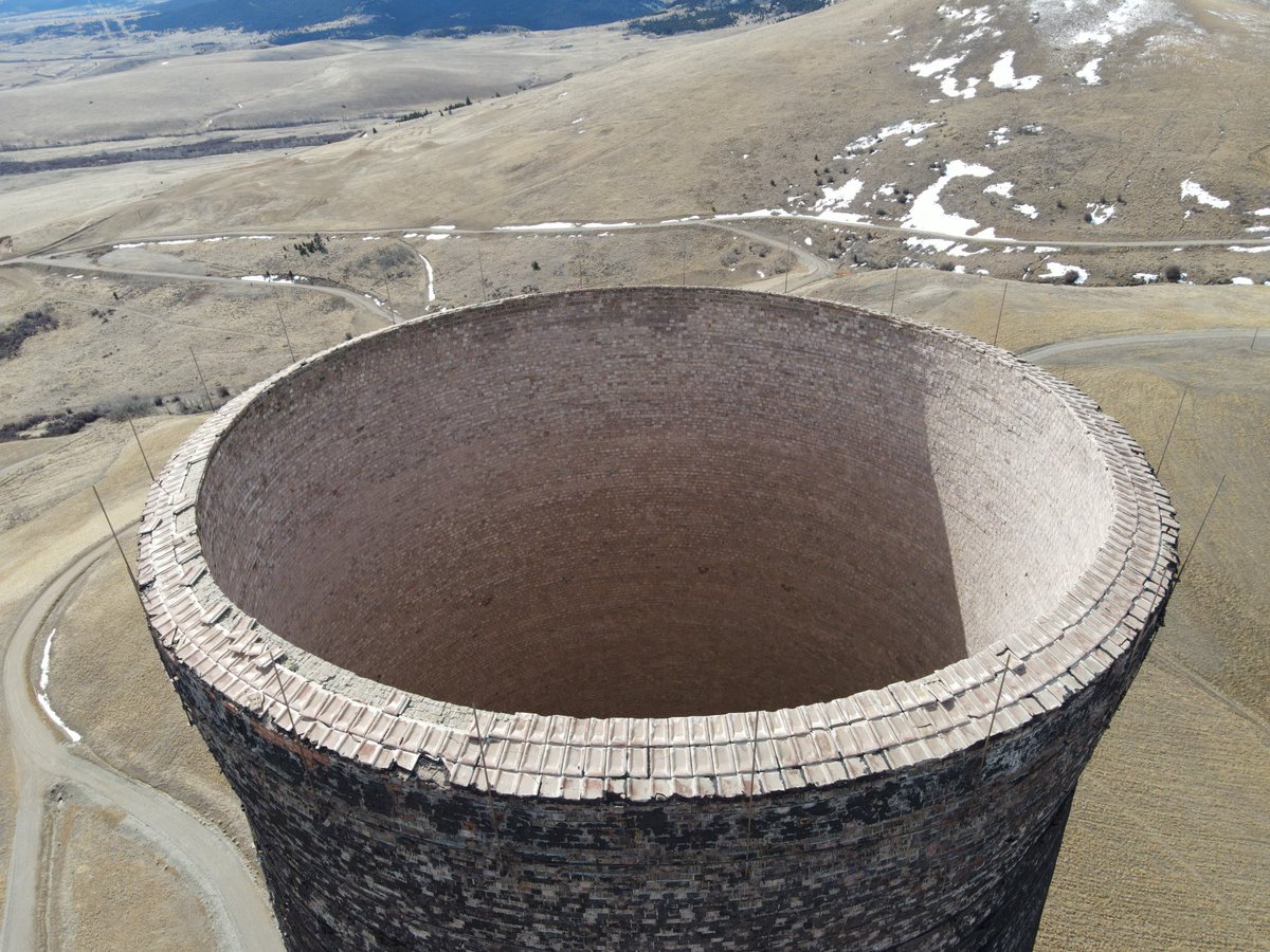 Our legacy is all around us. This stuff motivates me and I hope it can motivate you.