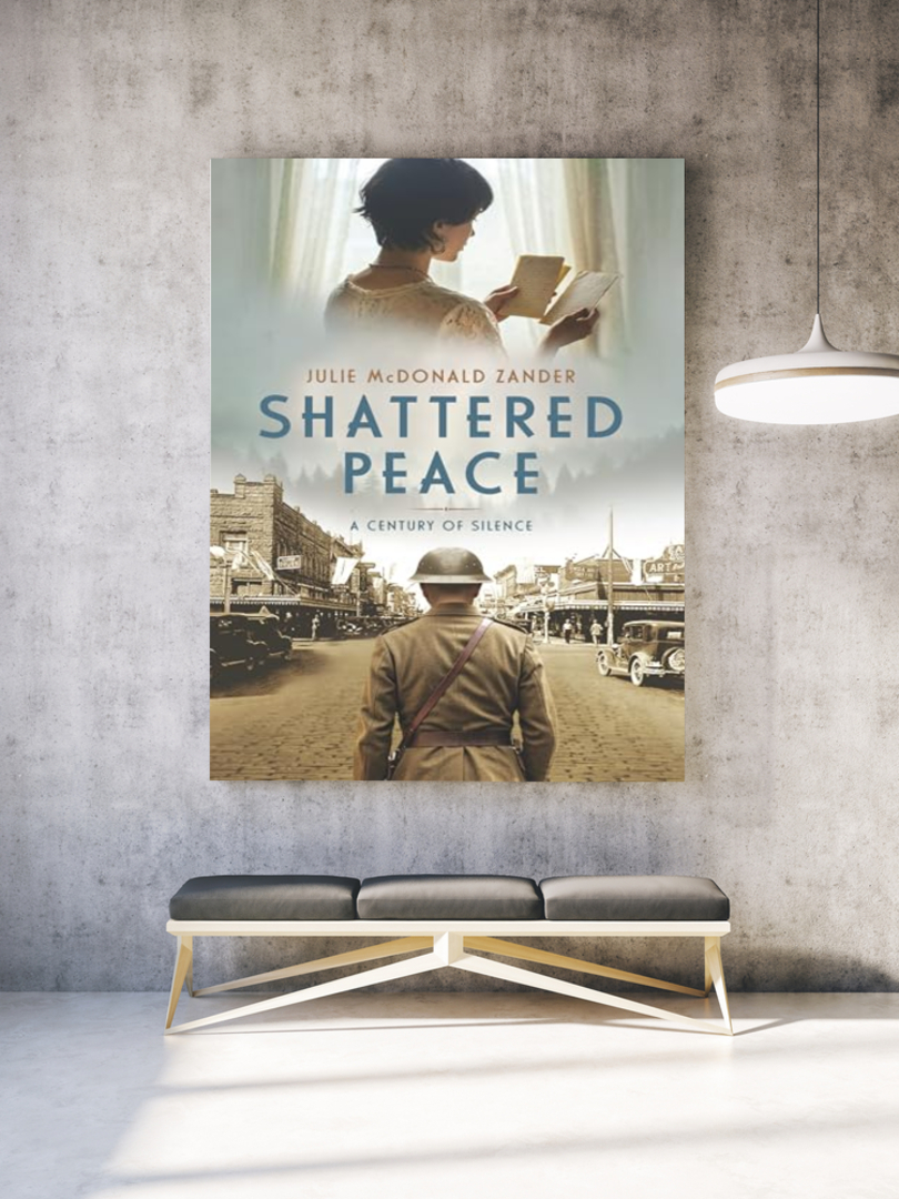 Book Promotion tweet media