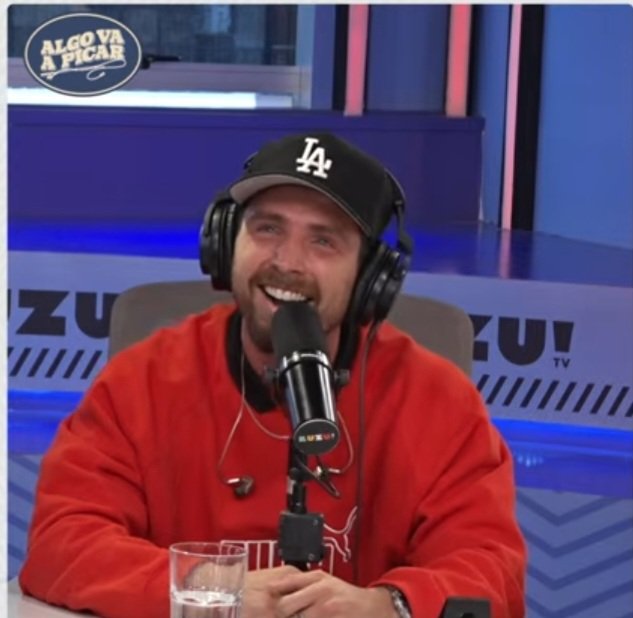 Kinga🌸🇷🇴| SUENA MYA tweet media