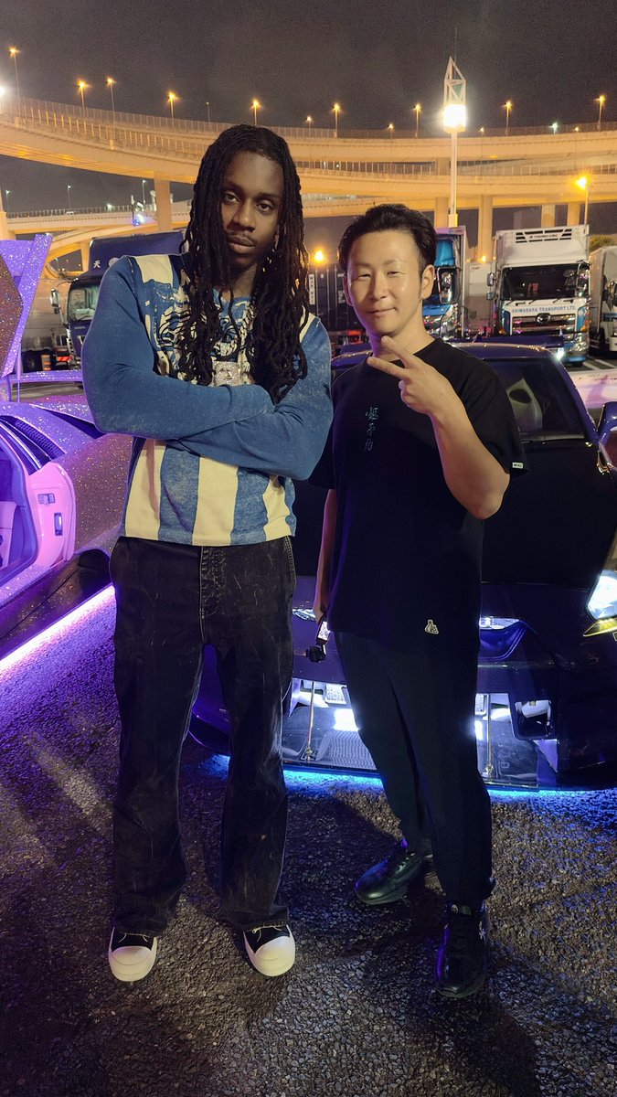 ニココ ニコ (@nikoniko0813) / Posts / X