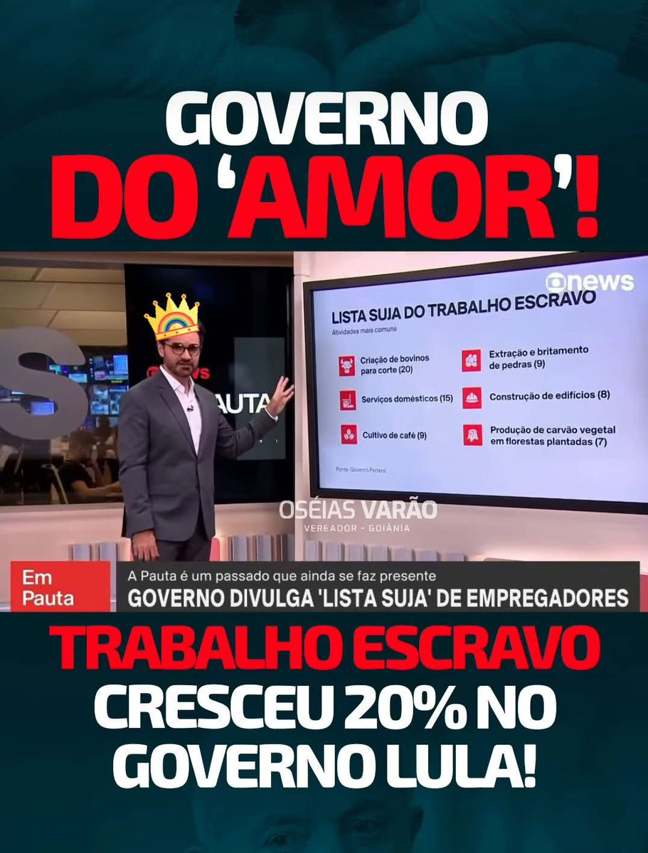 ElieteGervasio's tweet image. Esquerda maldita!