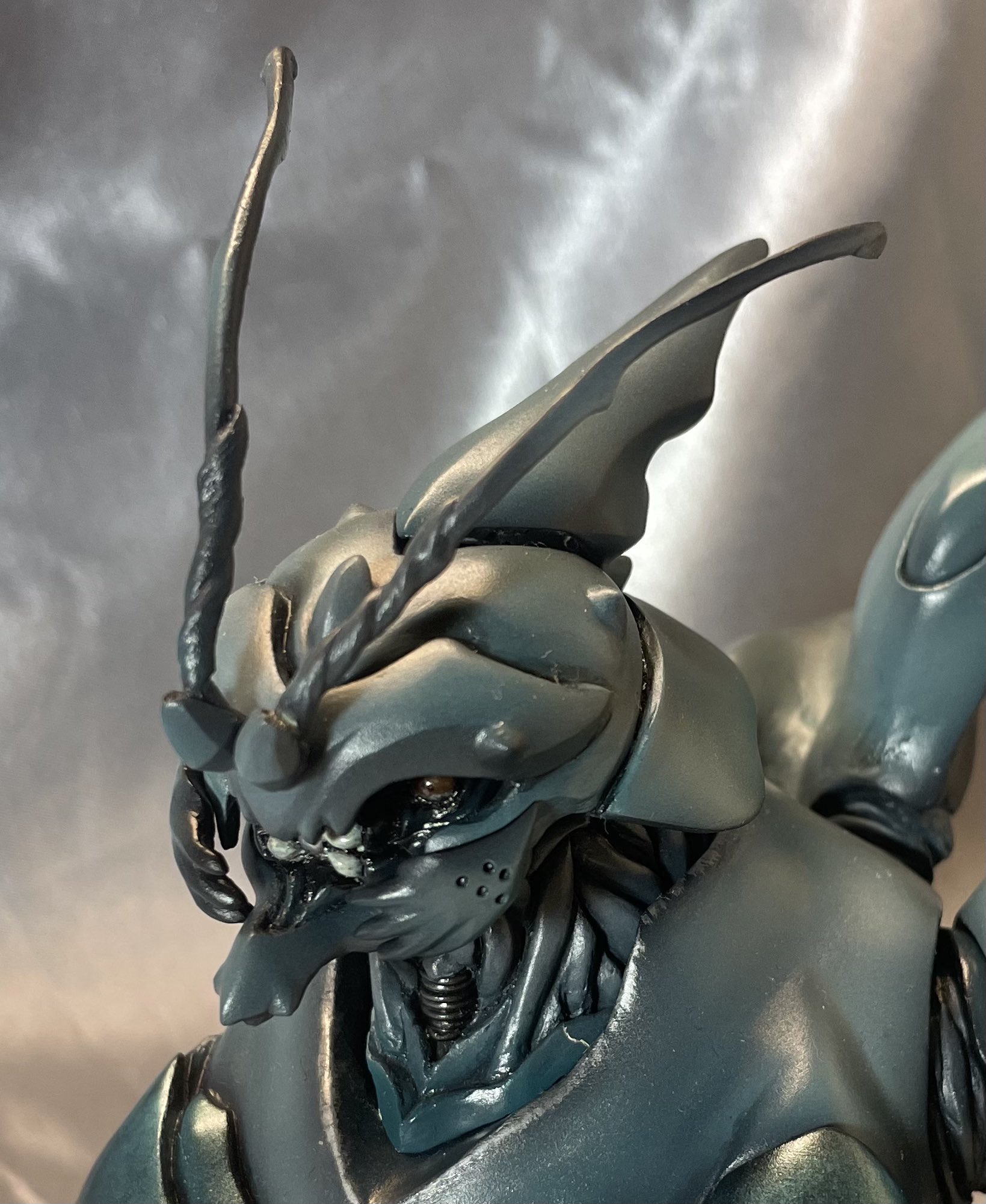 ガイコツ　パーク様　送料等　専用 レール関連商品(Track related goods) | ロクハン BASE