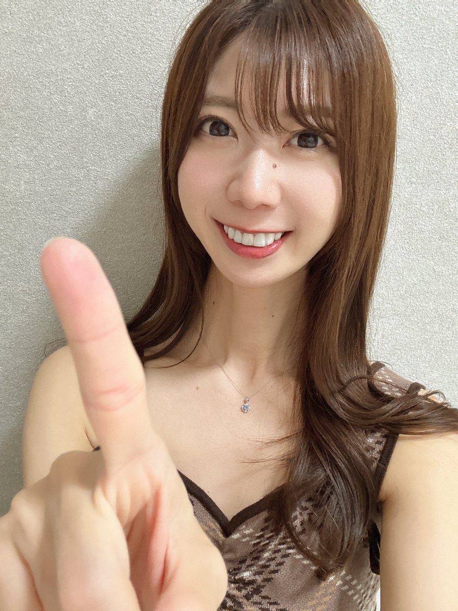 生田ちむ🐈🥺＠2026WAKO'SGIRLS tweet media