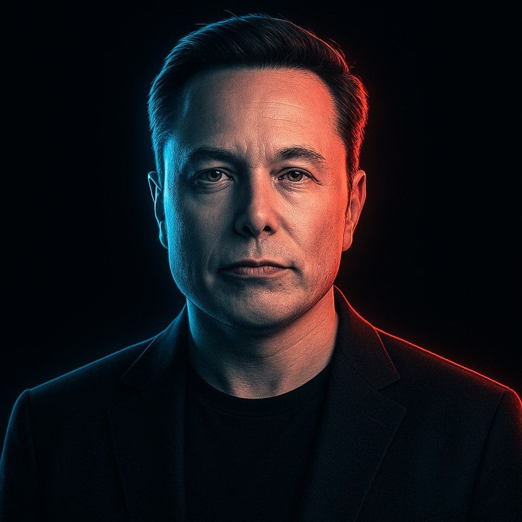 𝐊𝐞𝐥𝐯𝐨𝐥𝐮𝐭𝐢𝐨𝐧 ✞ tweet media