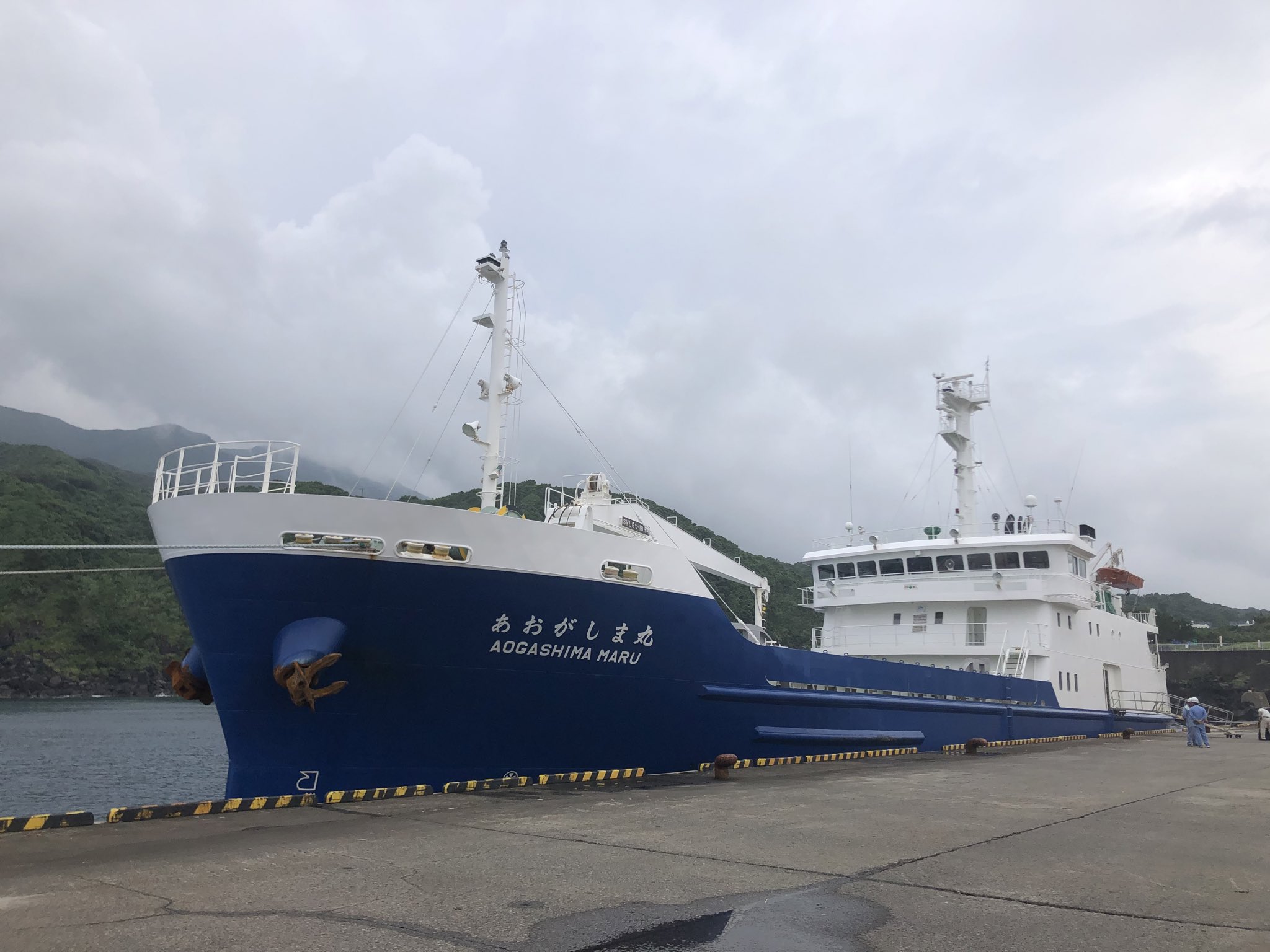 最終値下げしました❗明治～大正レトロ「藍色柄・丸火鉢」 セレクトショップハセガワ / オメガ 2222.80 シーマスター プロ