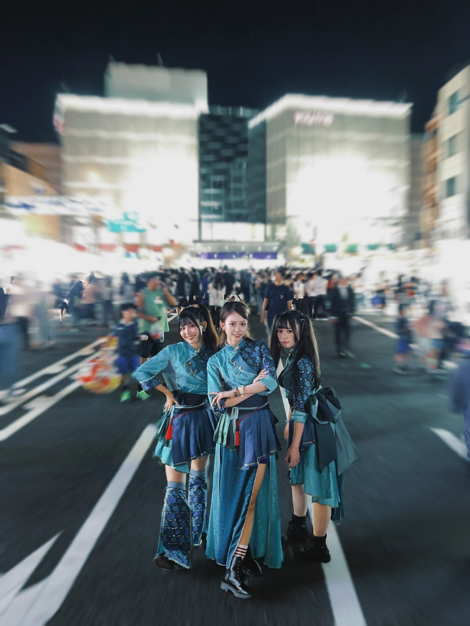 桃蓮玉☆。.:＊・゜✡ 皇 'energy' 山桃れん🍕Yamatou Ren (@smaob_ren) / X