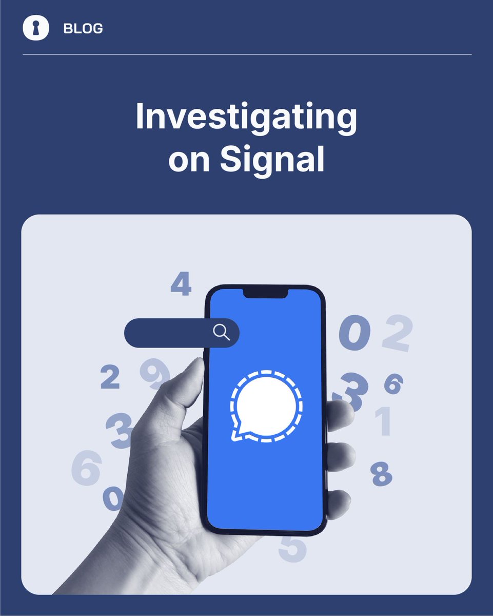 Authentic8 tweet media