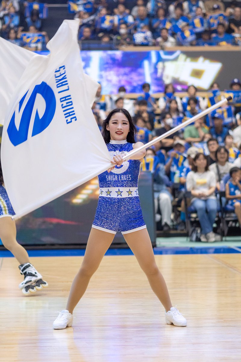 イヨがいっぱいくじ​​​ サキュバスチアコス 等身大タペストリー コナミ