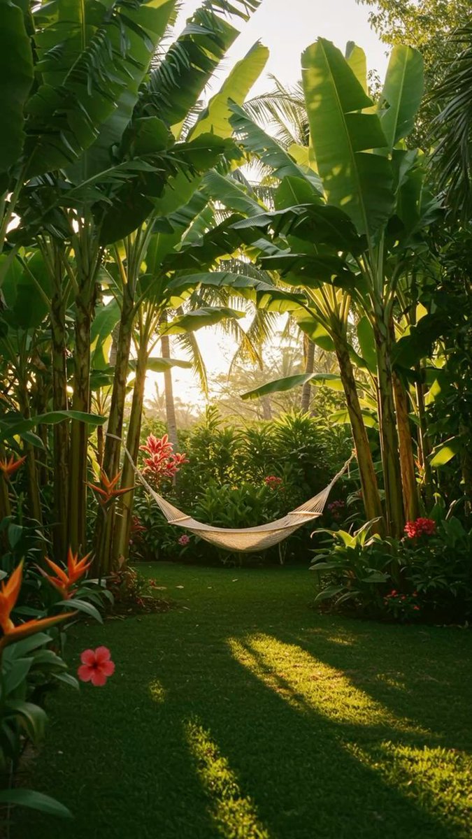 ᅠ ᅠ (@greendreaams) on Twitter photo 