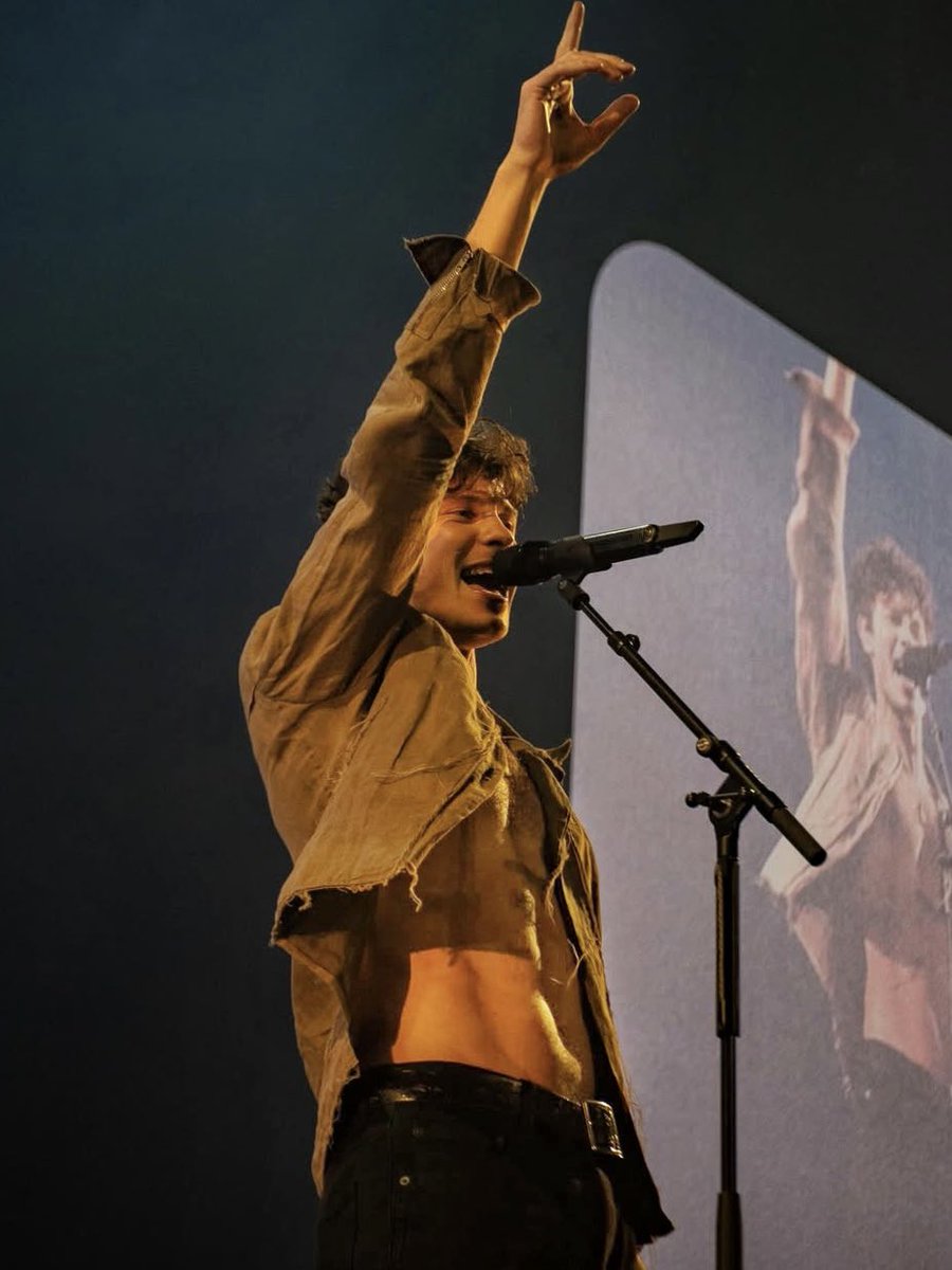 shawnsbrasil's tweet image. shawn mendes
